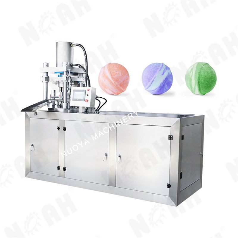 Гидравлический пресс серии THPY Гидравлический пресс серии THPY