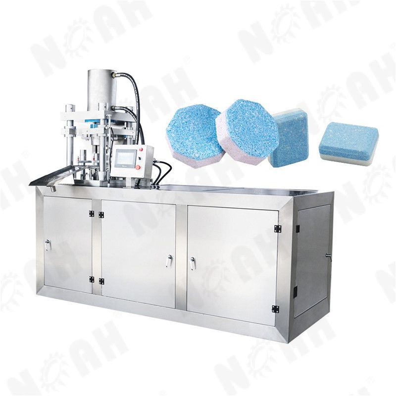 Гидравлический пресс серии THPY Гидравлический пресс серии THPY