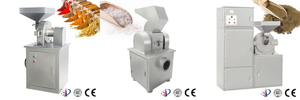 Линия по переработке фруктов и овощей Линия по переработке фруктов и овощей