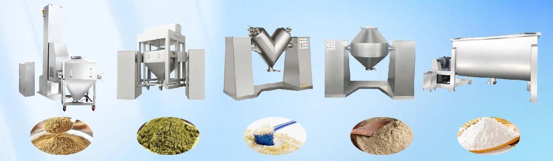 Полностью автоматическая линия по производству таблеток Полностью автоматическая линия по производству таблеток