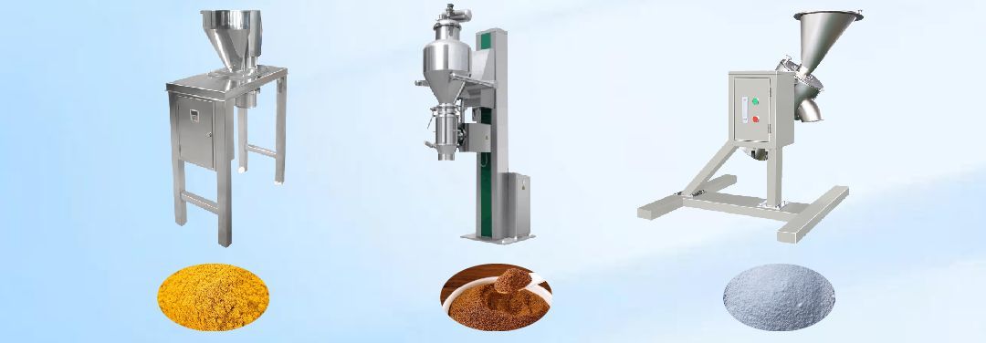 Полностью автоматическая линия по производству капсул Полностью автоматическая линия по производству капсул