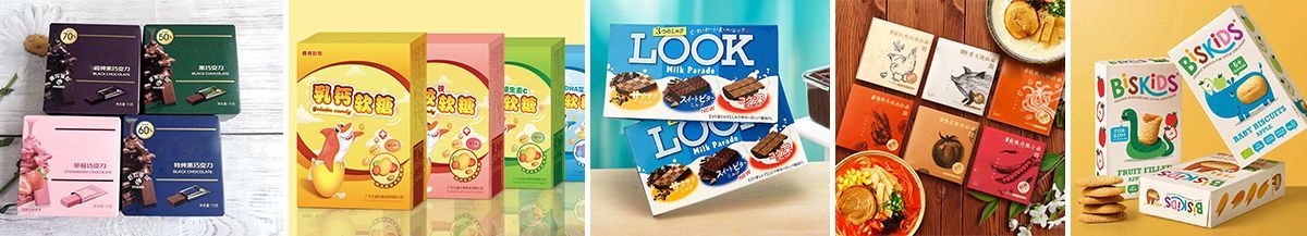 Высокоскоростная автоматическая линия для упаковки в блистеры