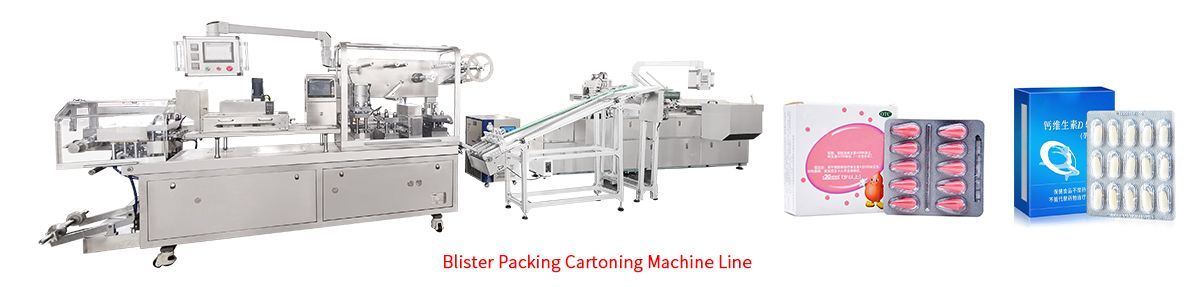 Линия для инкапсуляции мягких капсул